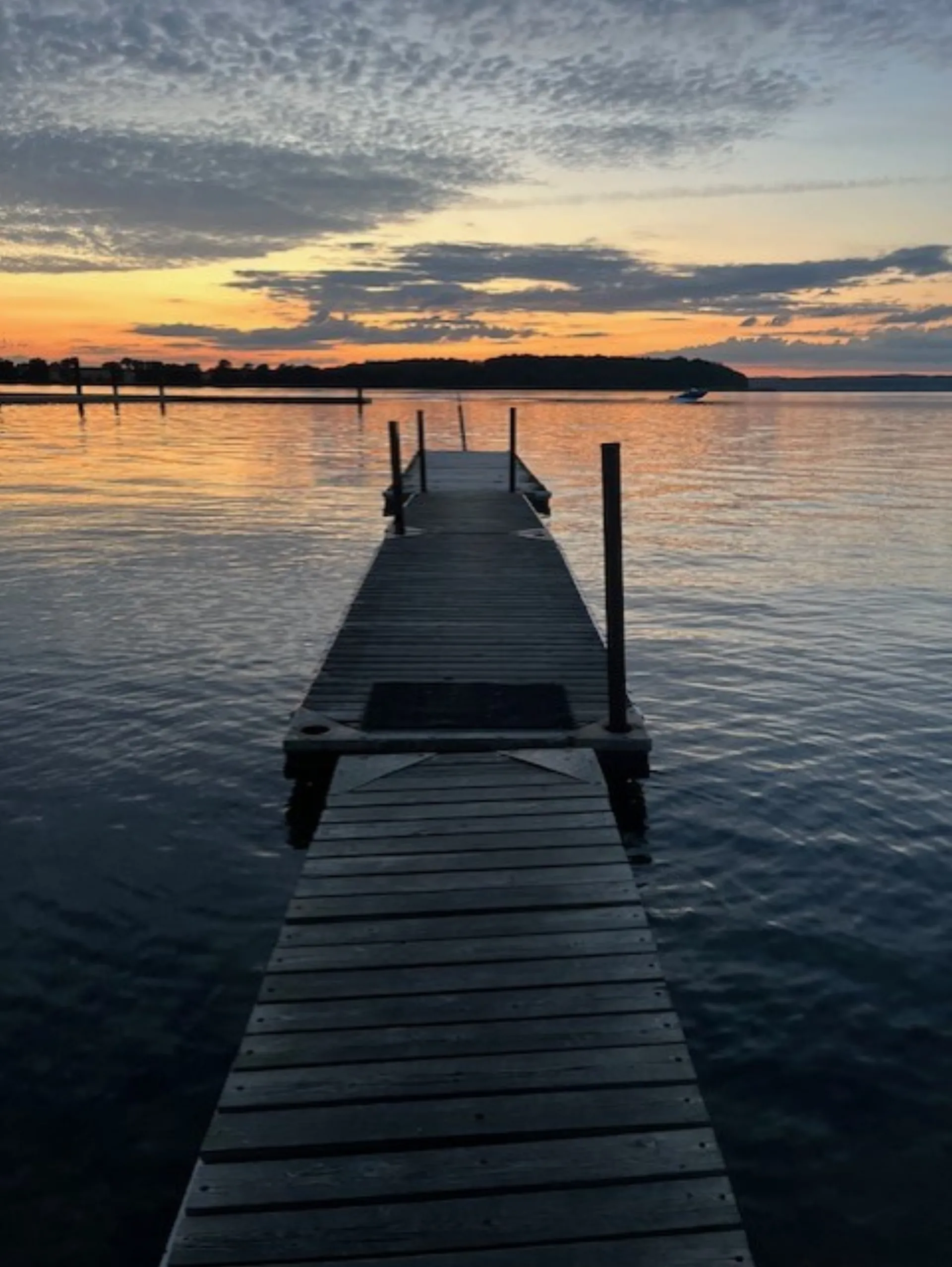 Ekstern miljøafdeling