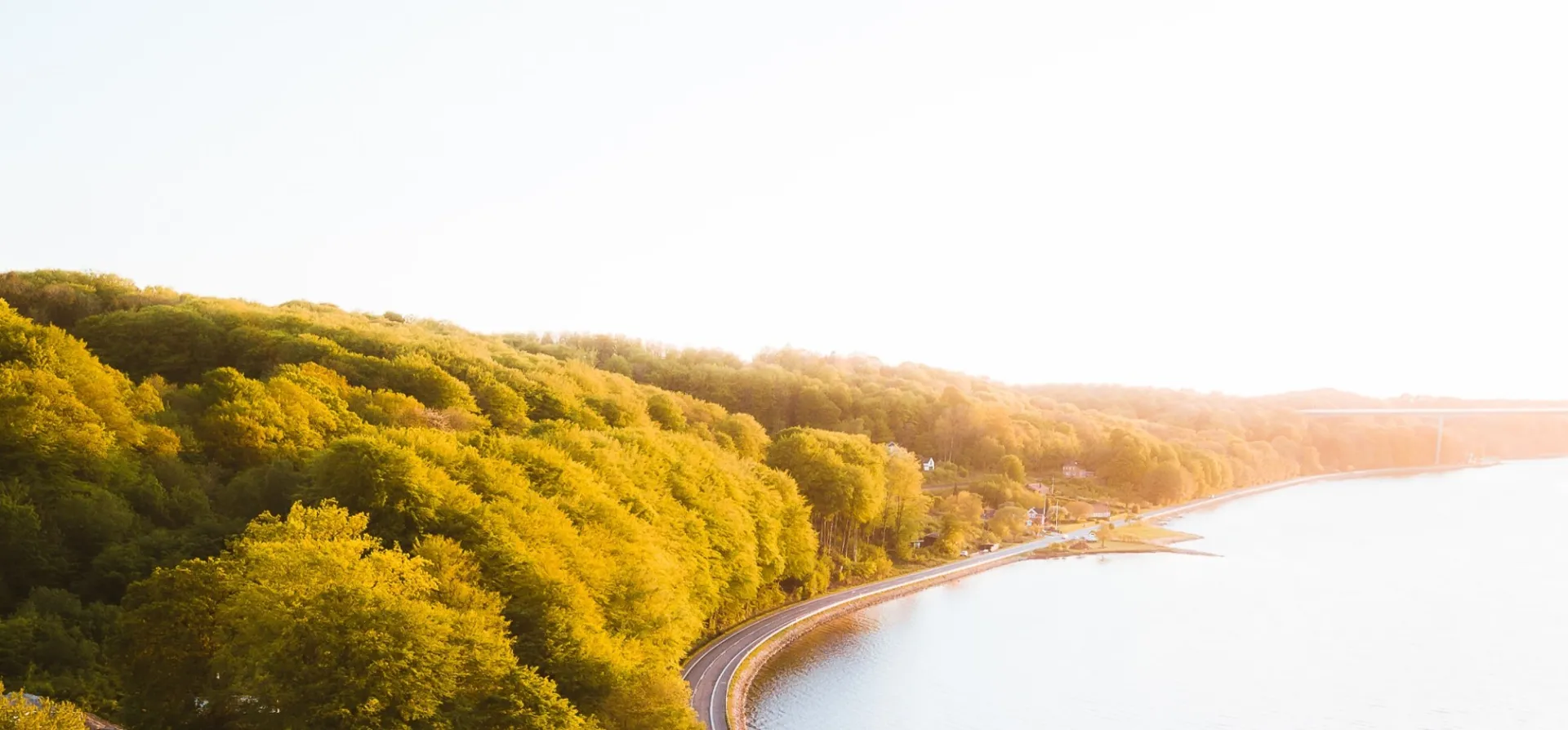 Bliv inspireret af andre