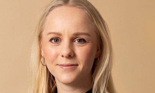 Turismestrategien ligger fast – men 2030 nærmer sig